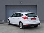 Ford Focus - fotka číslo 6