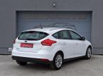 Ford Focus - fotka číslo 4