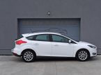 Ford Focus - fotka číslo 3