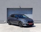 Škoda Fabia - fotka číslo 2
