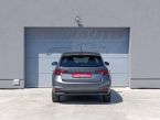 Škoda Fabia - fotka číslo 5