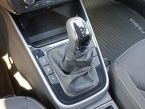 Škoda Fabia - fotka číslo 26