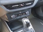 Škoda Fabia - fotka číslo 25