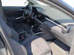 Škoda Fabia - fotka číslo 18