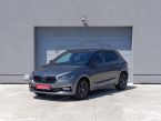 Škoda Fabia - fotka číslo 0