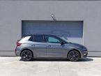 Škoda Fabia - fotka číslo 3