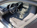 Škoda Fabia - fotka číslo 9