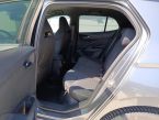 Škoda Fabia - fotka číslo 12