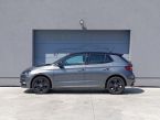 Škoda Fabia - fotka číslo 7