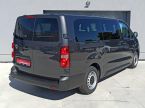 Toyota ProAce - fotka číslo 4