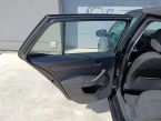 Škoda Fabia - fotka číslo 24