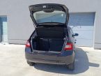 Škoda Fabia - fotka číslo 8