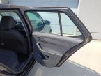 Škoda Fabia - fotka číslo 25