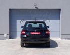 Škoda Fabia - fotka číslo 5