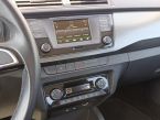 Škoda Fabia - fotka číslo 19