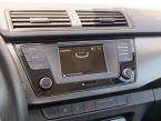 Škoda Fabia - fotka číslo 20