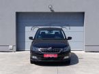 Škoda Fabia - fotka číslo 1