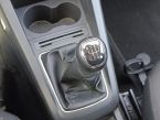 Škoda Fabia - fotka číslo 22