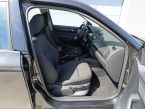 Škoda Fabia - fotka číslo 13