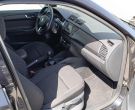 Škoda Fabia - fotka číslo 14