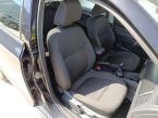 Škoda Fabia - fotka číslo 15