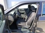Škoda Fabia - fotka číslo 10