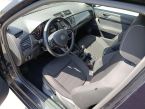 Škoda Fabia - fotka číslo 9