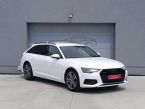 Audi A6 - fotka číslo 2