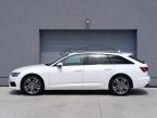 Audi A6 - fotka číslo 7