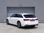 Audi A6 - fotka číslo 6
