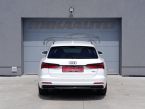 Audi A6 - fotka číslo 5