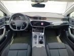 Audi A6 - fotka číslo 20