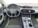 Audi A6 - fotka číslo 21