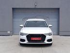 Audi A6 - fotka číslo 1
