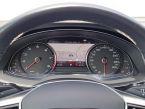 Audi A6 - fotka číslo 22