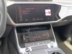 Audi A6 - fotka číslo 23