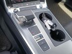 Audi A6 - fotka číslo 24