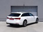 Audi A6 - fotka číslo 4