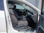 Audi A6 - fotka číslo 17