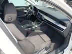 Audi A6 - fotka číslo 18
