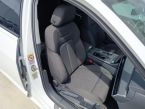 Audi A6 - fotka číslo 19