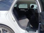 Audi A6 - fotka číslo 16