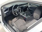 Audi A6 - fotka číslo 9