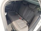 Audi A6 - fotka číslo 13