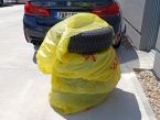 Opel Astra - fotka číslo 28