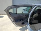 Opel Astra - fotka číslo 25