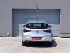 Opel Astra - fotka číslo 5