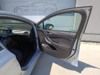 Opel Astra - fotka číslo 27