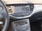 Opel Astra - fotka číslo 21