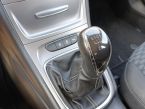 Opel Astra - fotka číslo 23